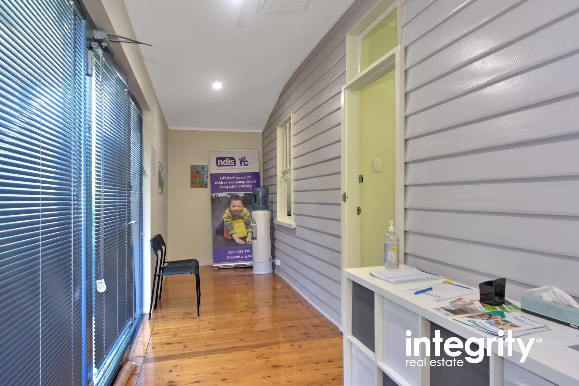 57 Plunkett Street, Nowra Sold by Integrity Real Estate - image 4