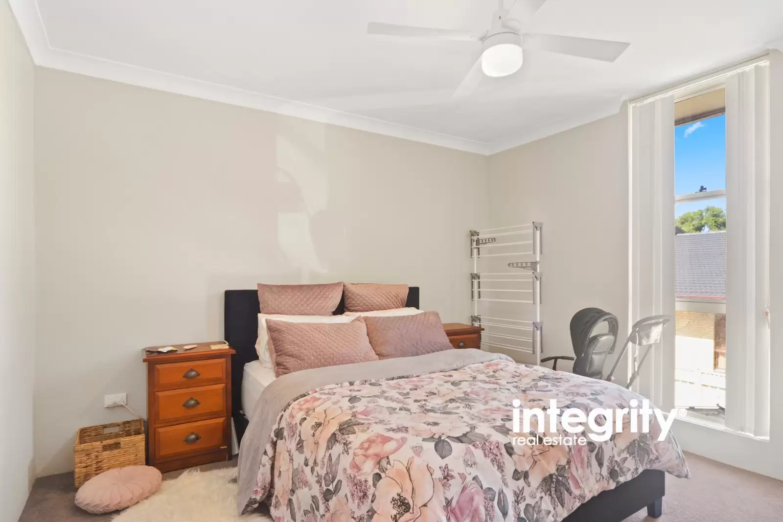 8/13 Ferry Lane, Nowra Sold by Integrity Real Estate - image 3