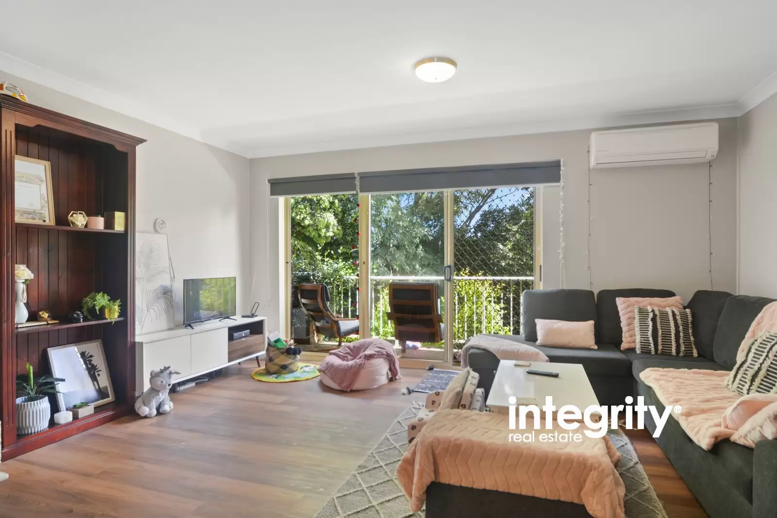 8/13 Ferry Lane, Nowra Sold by Integrity Real Estate - image 1