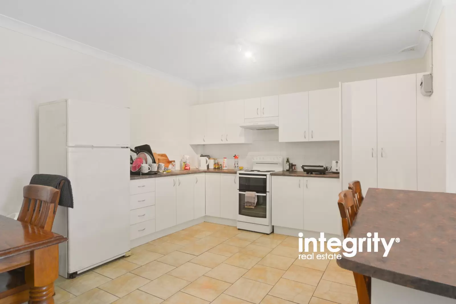 8/13 Ferry Lane, Nowra Sold by Integrity Real Estate - image 2