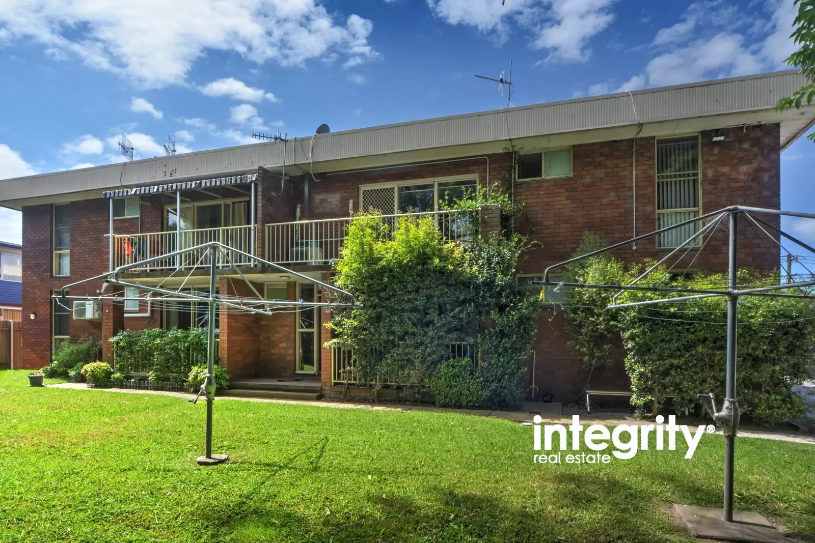 8/13 Ferry Lane, Nowra Sold by Integrity Real Estate - image 5