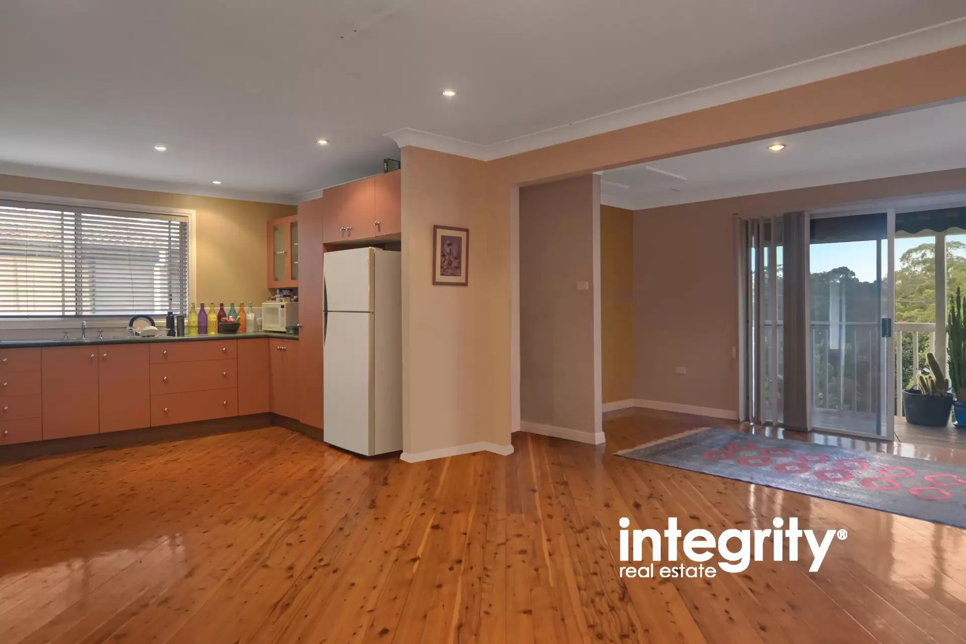 363 Princes Highway, Bomaderry Sold by Integrity Real Estate - image 3