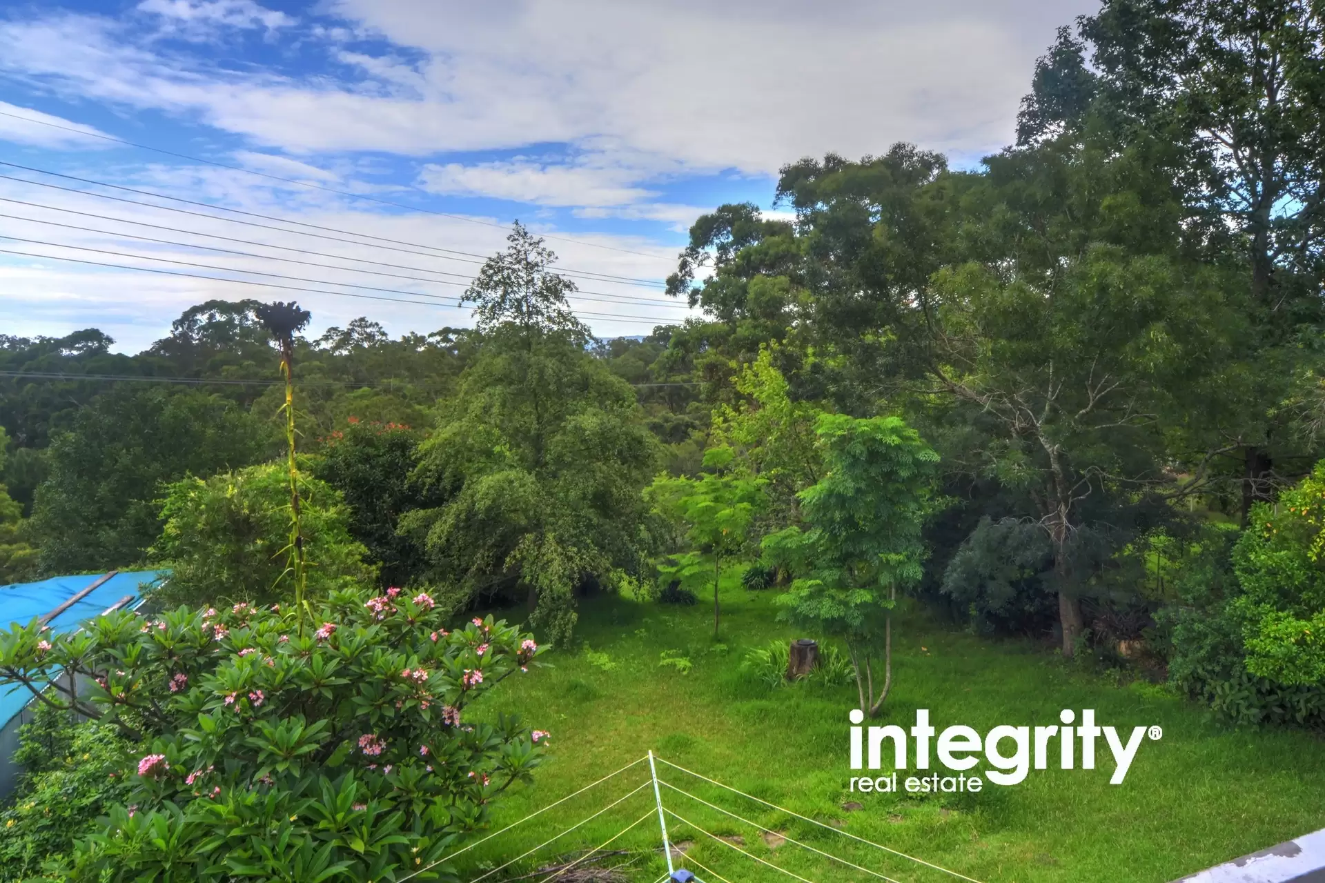 363 Princes Highway, Bomaderry Sold by Integrity Real Estate - image 9