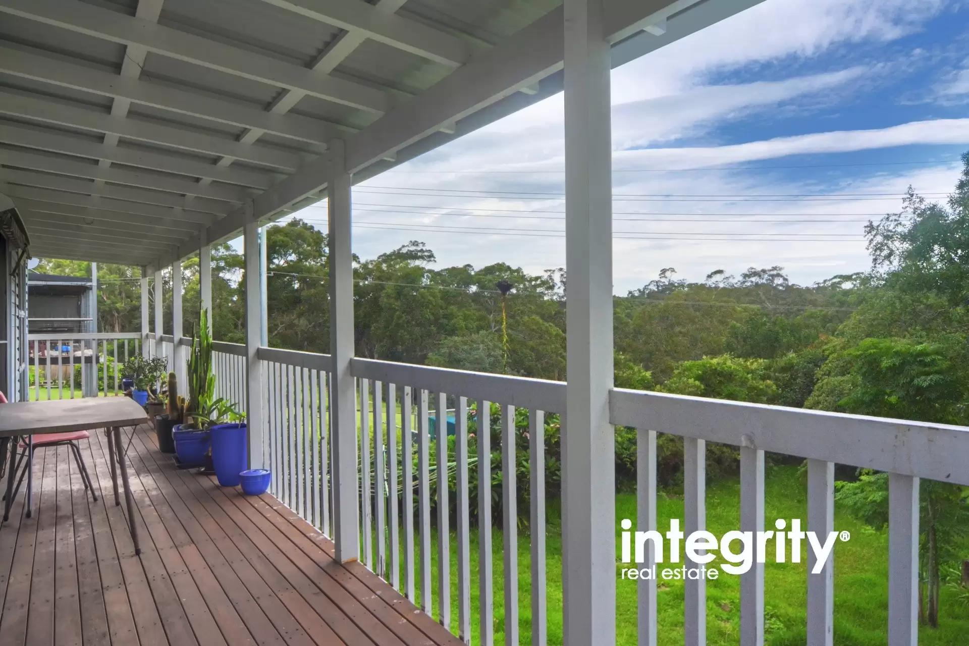 363 Princes Highway, Bomaderry Sold by Integrity Real Estate - image 8