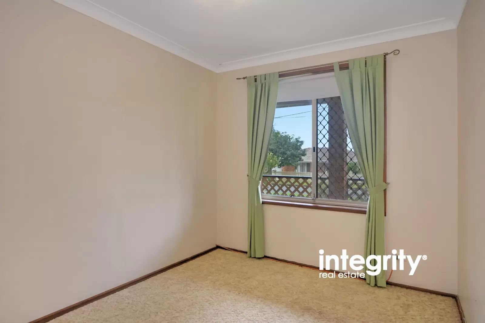 63 Salisbury Drive, Nowra Sold by Integrity Real Estate - image 6