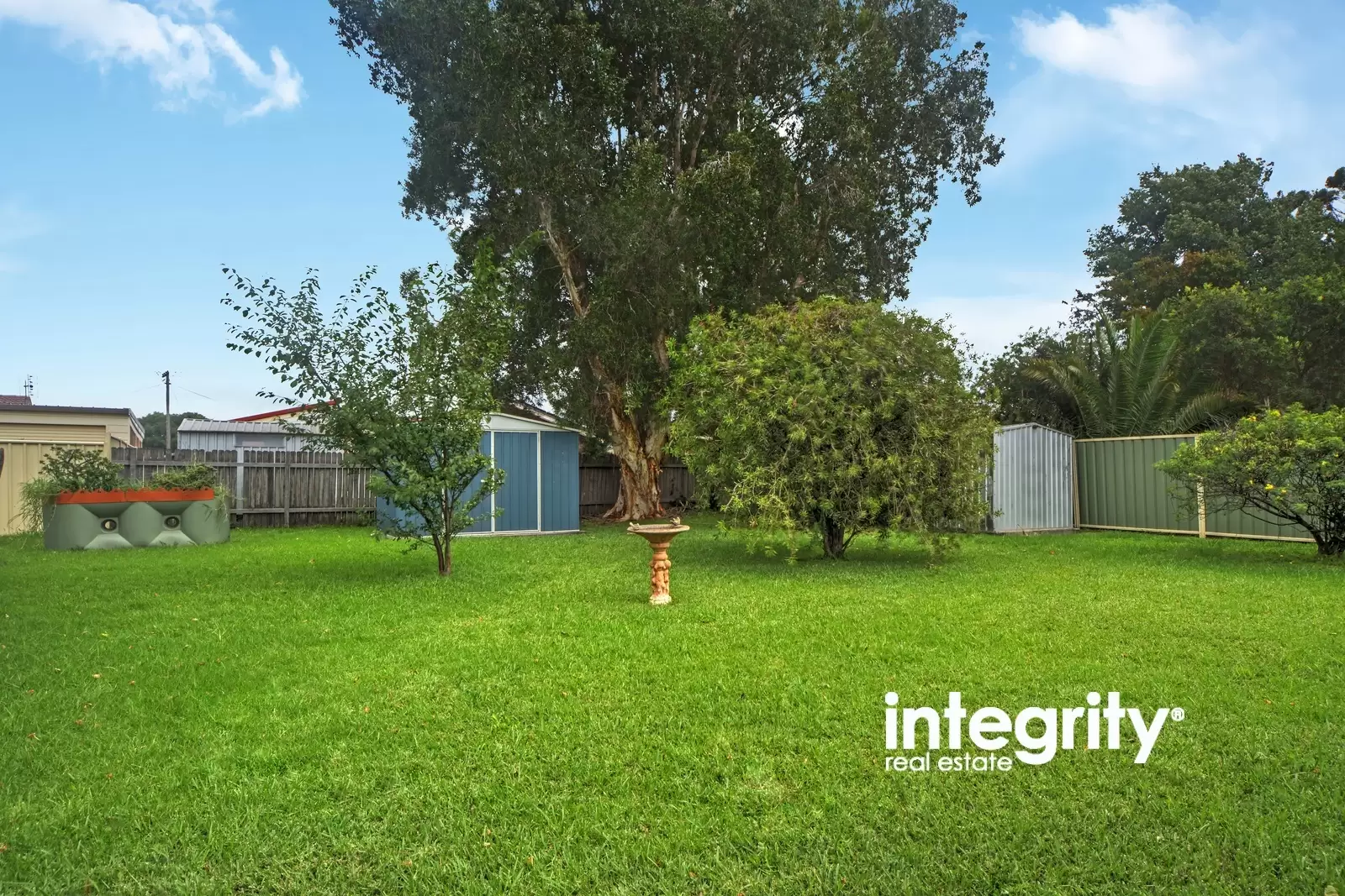 63 Salisbury Drive, Nowra Sold by Integrity Real Estate - image 9