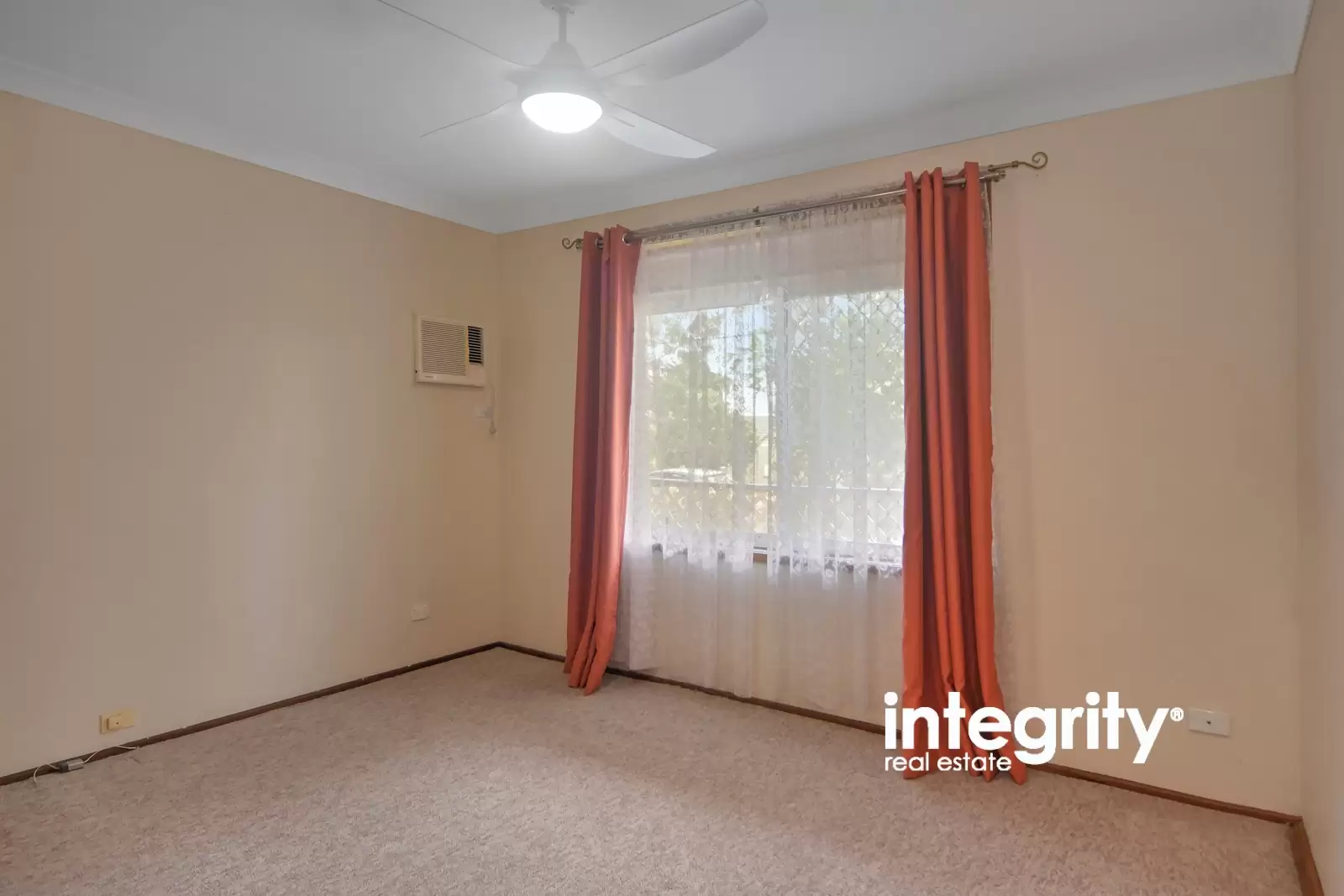 63 Salisbury Drive, Nowra Sold by Integrity Real Estate - image 5
