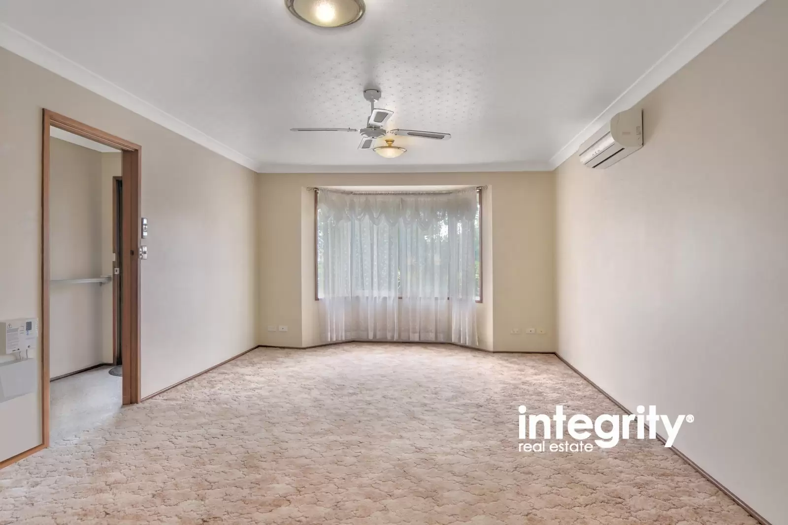 63 Salisbury Drive, Nowra Sold by Integrity Real Estate - image 3