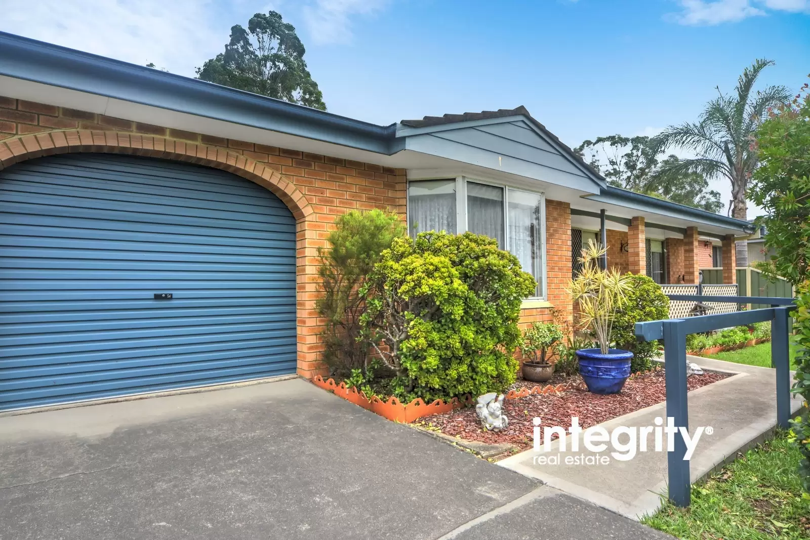 63 Salisbury Drive, Nowra Sold by Integrity Real Estate - image 2