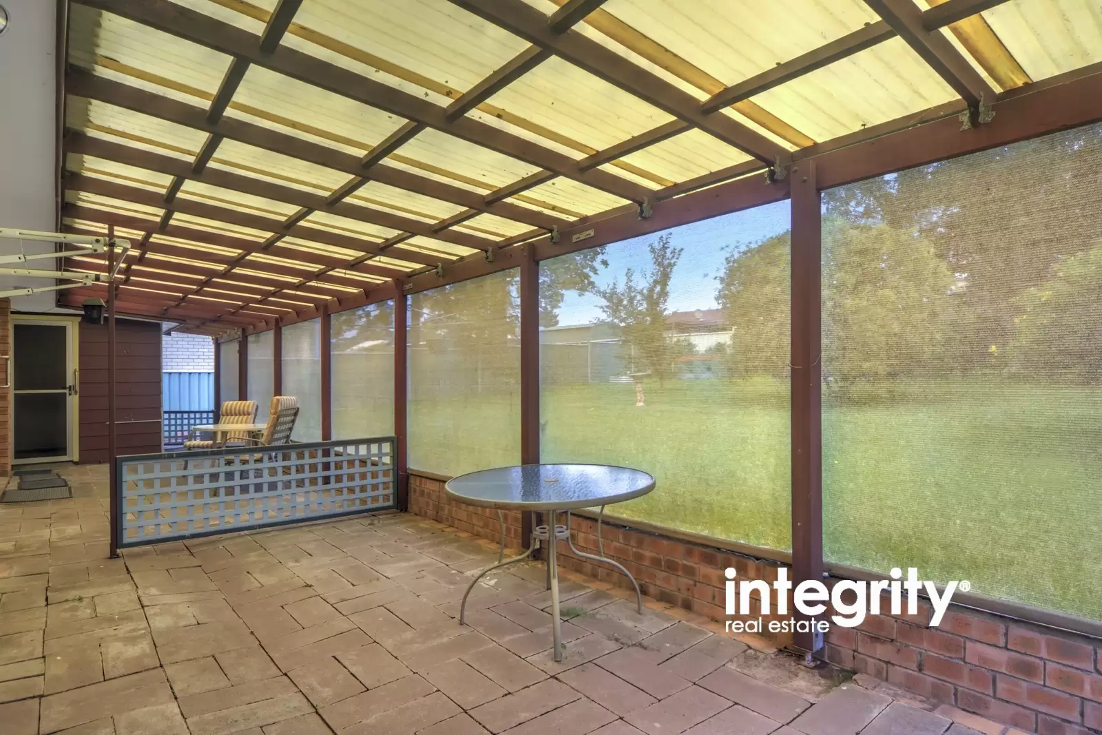 63 Salisbury Drive, Nowra Sold by Integrity Real Estate - image 8