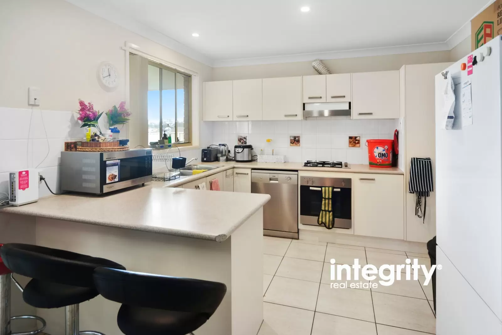 14 Almondbark Road, Worrigee Sold by Integrity Real Estate - image 4
