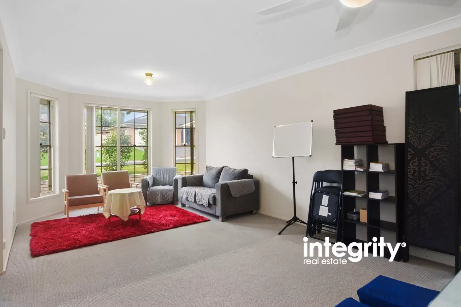 14 Almondbark Road, Worrigee Sold by Integrity Real Estate - image 2