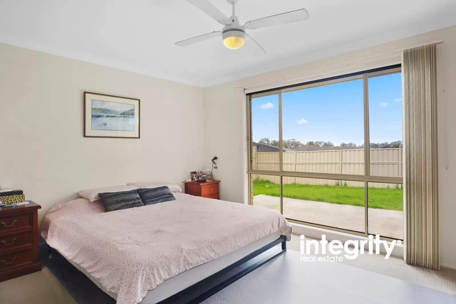 14 Almondbark Road, Worrigee Sold by Integrity Real Estate - image 5
