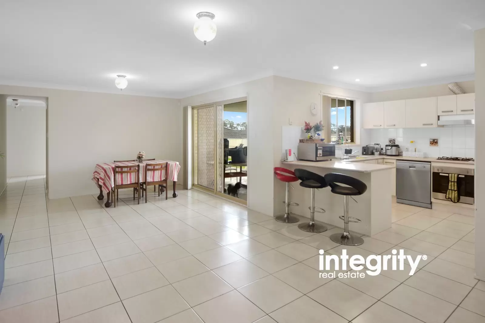 14 Almondbark Road, Worrigee Sold by Integrity Real Estate - image 3