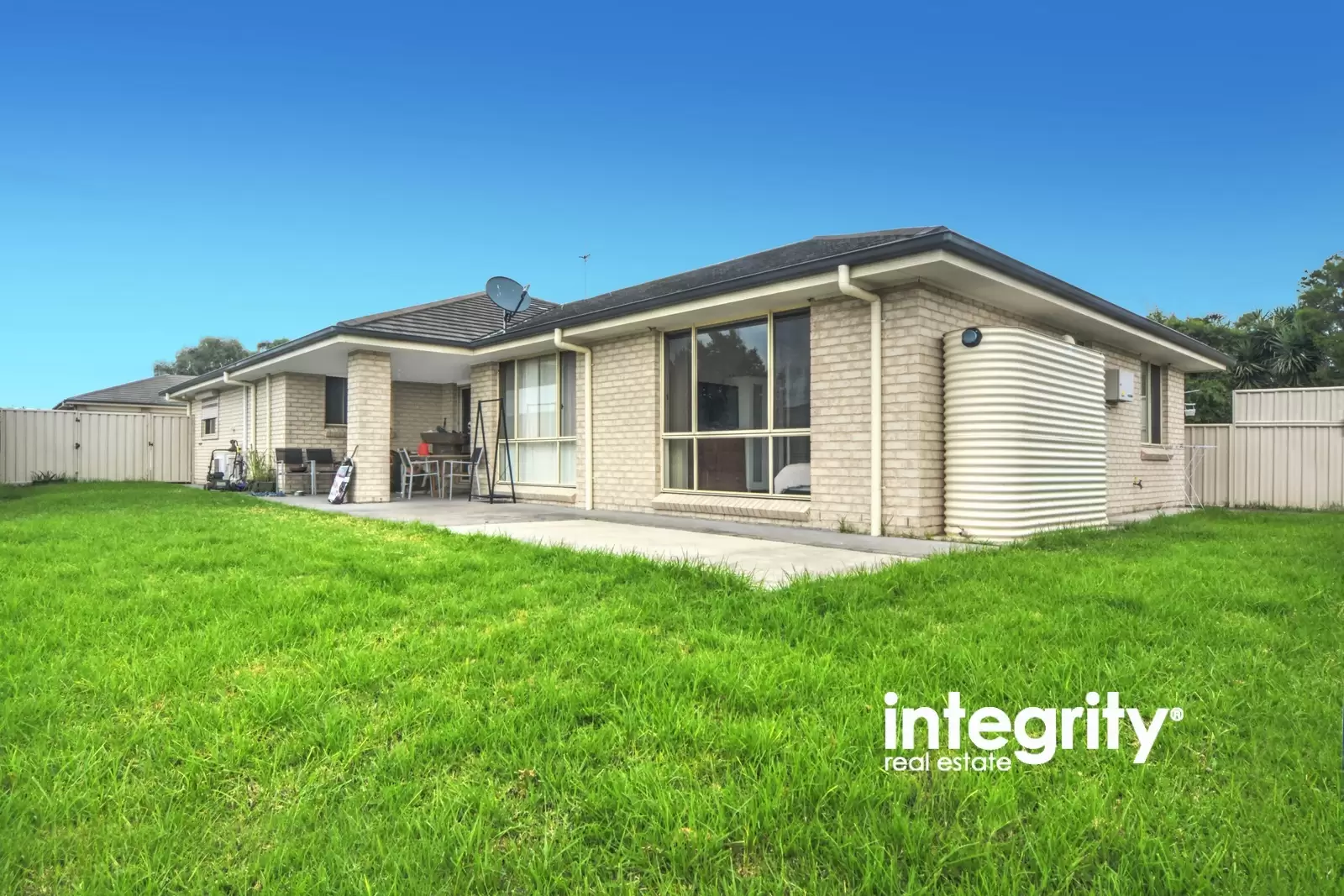 14 Almondbark Road, Worrigee Sold by Integrity Real Estate - image 8