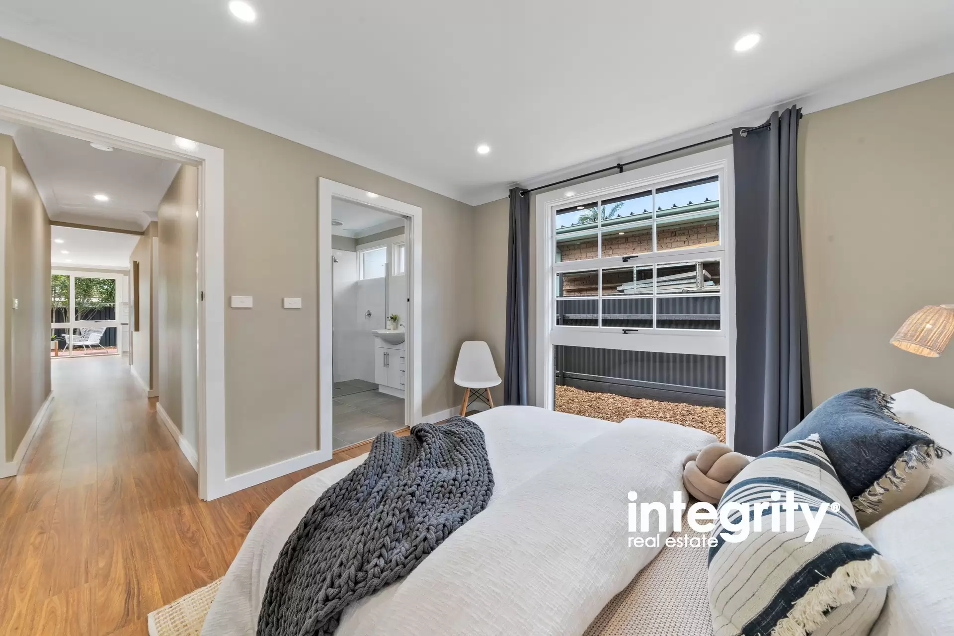7 Greenwell Point Road, Nowra Sold by Integrity Real Estate - image 5