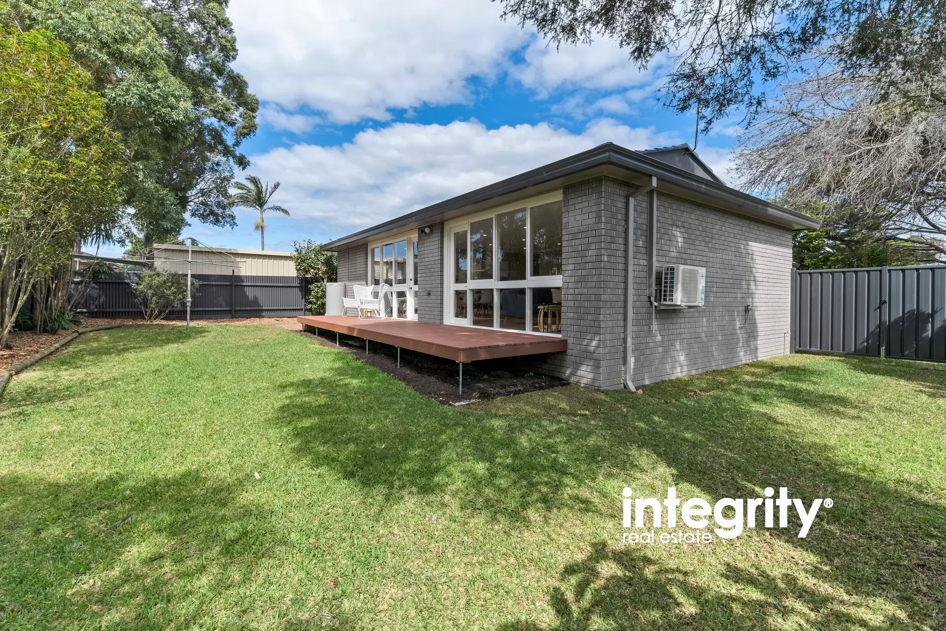 7 Greenwell Point Road, Nowra Sold by Integrity Real Estate - image 9