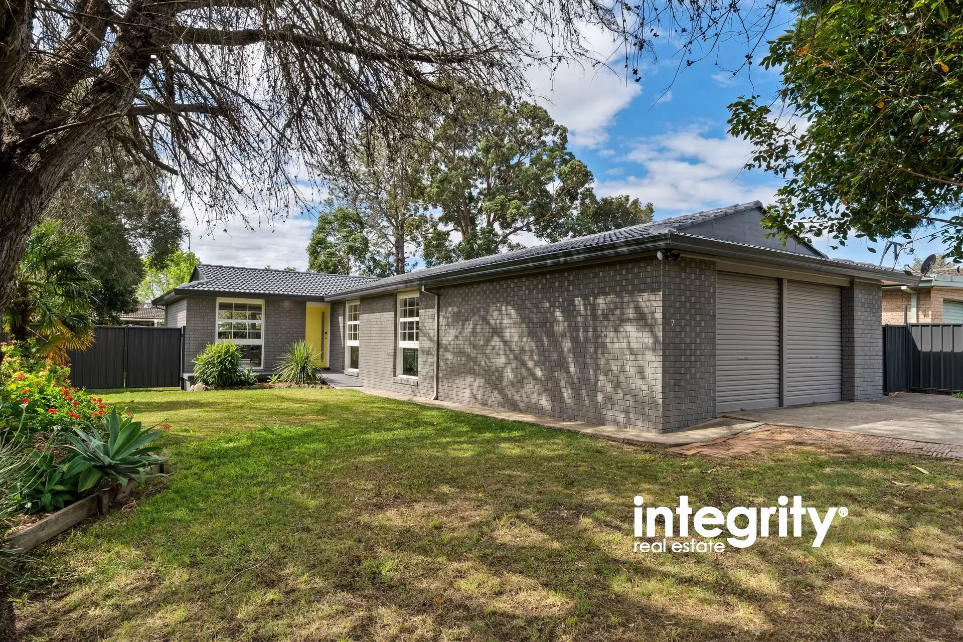 7 Greenwell Point Road, Nowra Sold by Integrity Real Estate - image 1