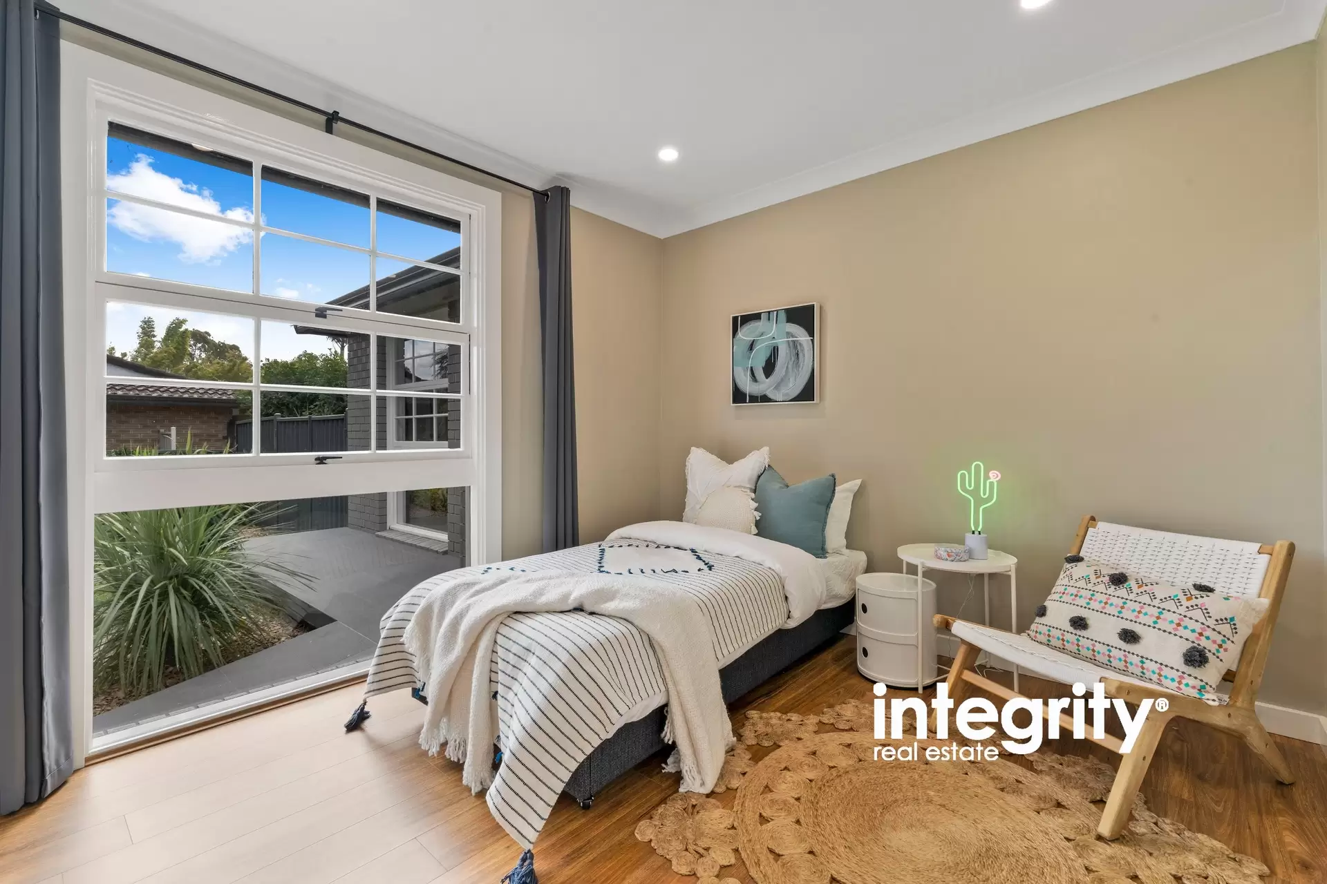 7 Greenwell Point Road, Nowra Sold by Integrity Real Estate - image 7