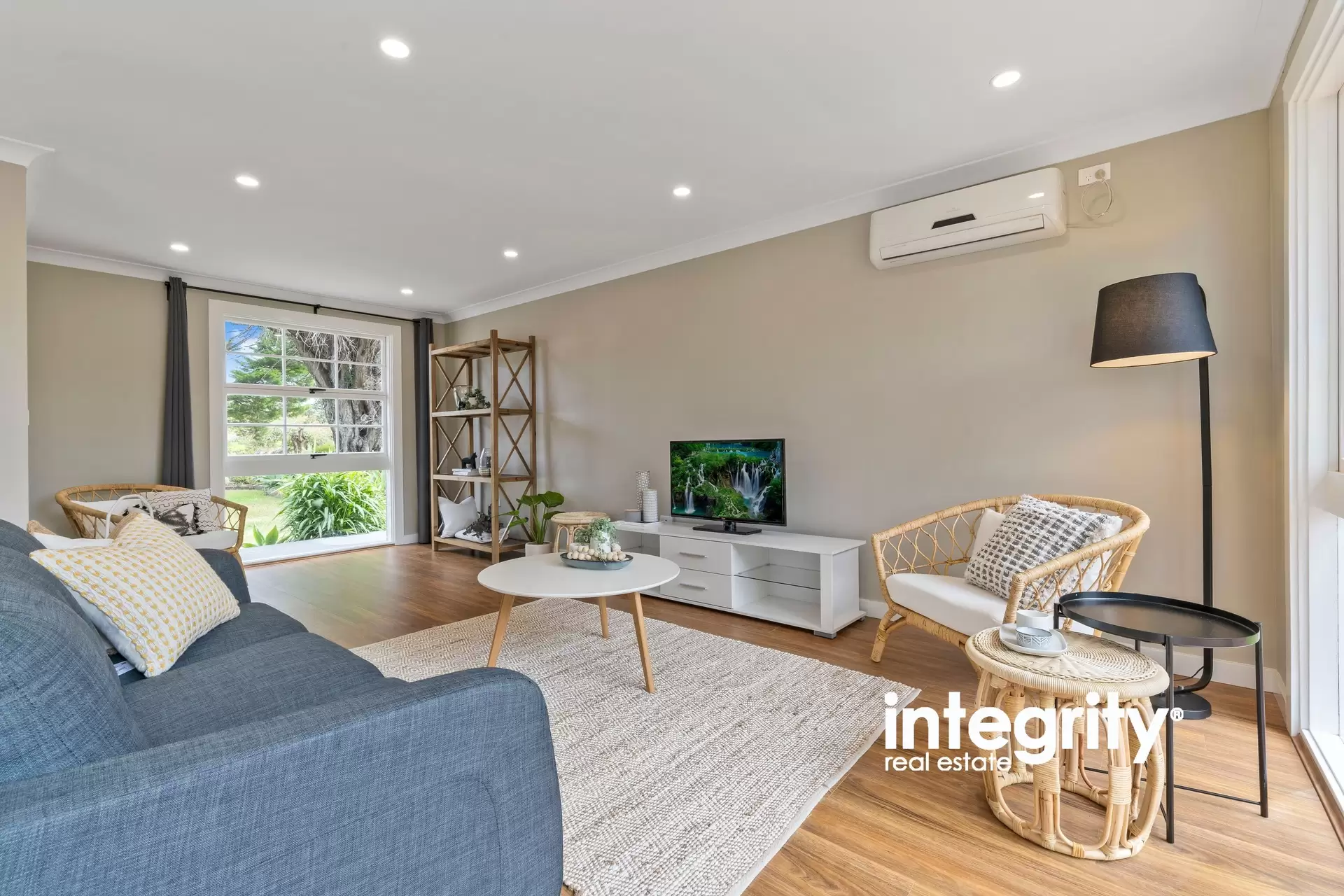 7 Greenwell Point Road, Nowra Sold by Integrity Real Estate - image 3