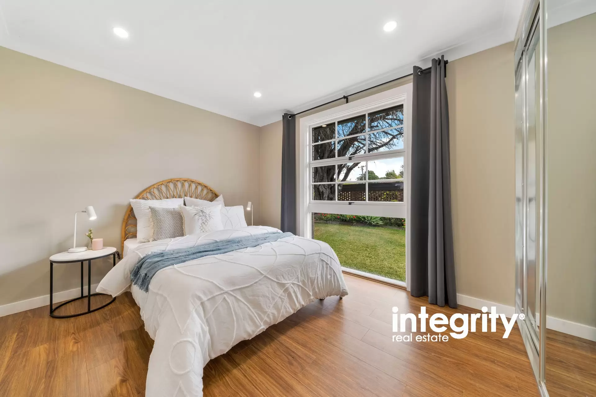 7 Greenwell Point Road, Nowra Sold by Integrity Real Estate - image 6