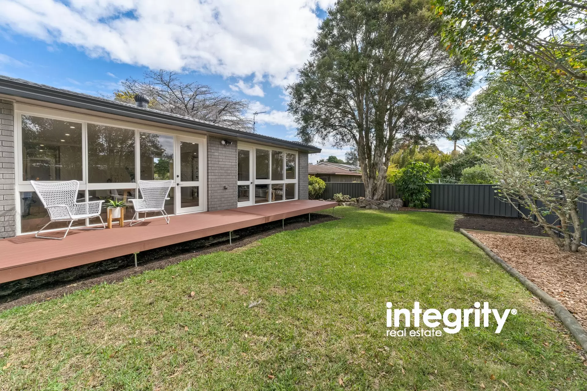 7 Greenwell Point Road, Nowra Sold by Integrity Real Estate - image 10