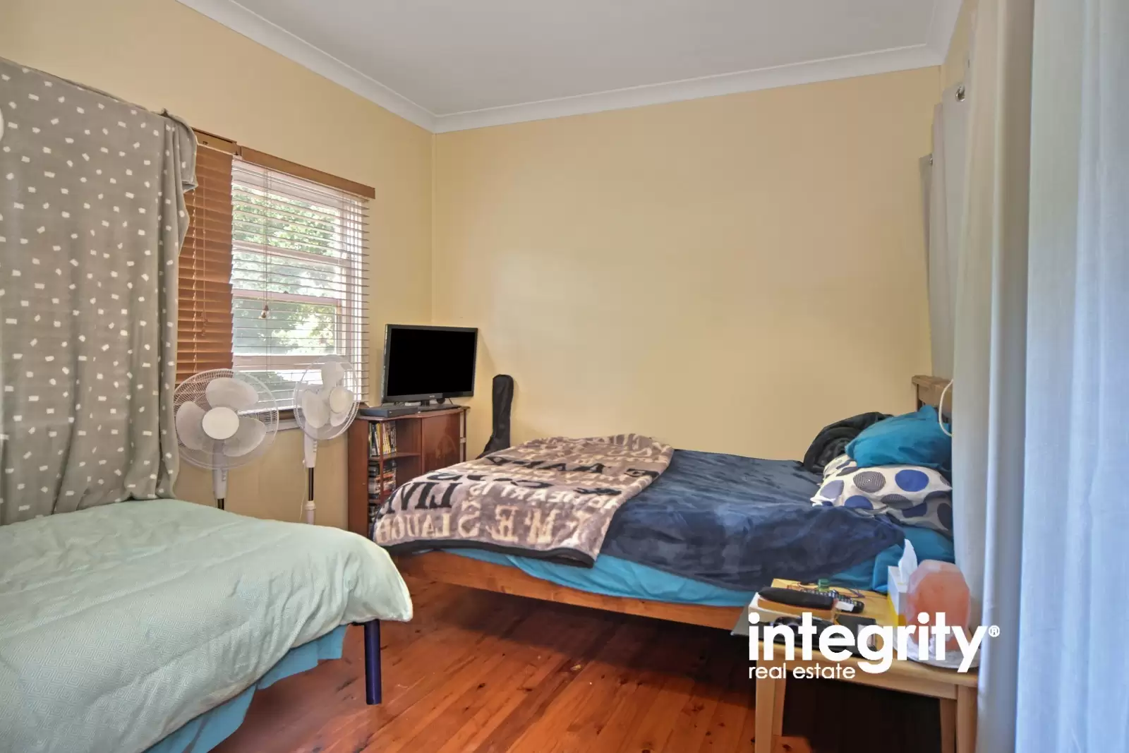 185 Illaroo Road, North Nowra Sold by Integrity Real Estate - image 6