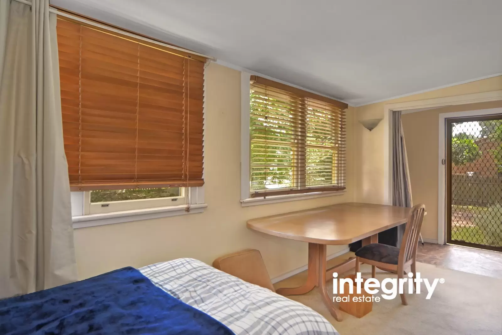 185 Illaroo Road, North Nowra Sold by Integrity Real Estate - image 4