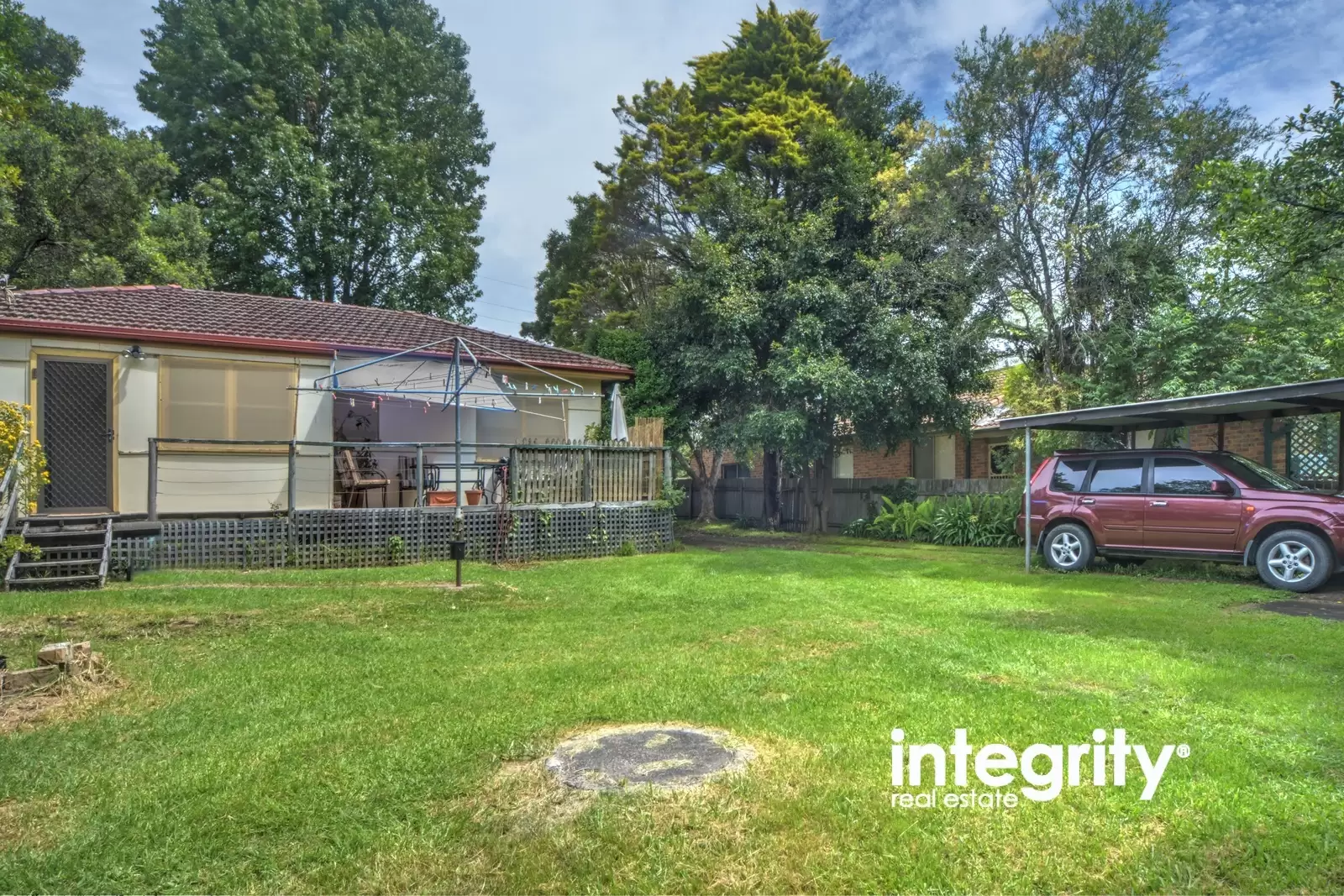 185 Illaroo Road, North Nowra Sold by Integrity Real Estate - image 10