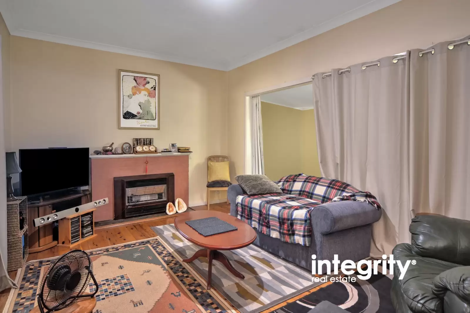 185 Illaroo Road, North Nowra Sold by Integrity Real Estate - image 3