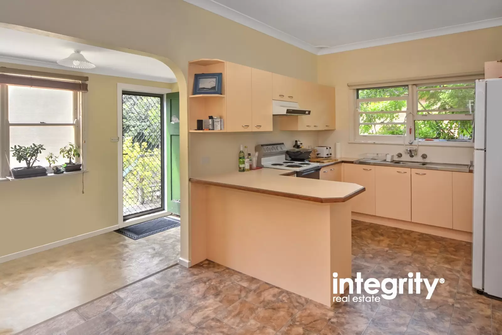 185 Illaroo Road, North Nowra Sold by Integrity Real Estate - image 5