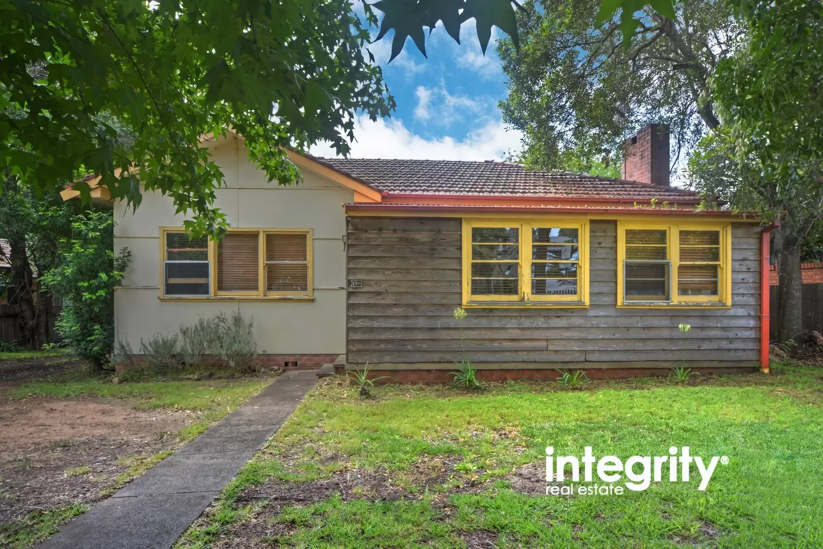 185 Illaroo Road, North Nowra Sold by Integrity Real Estate - image 2