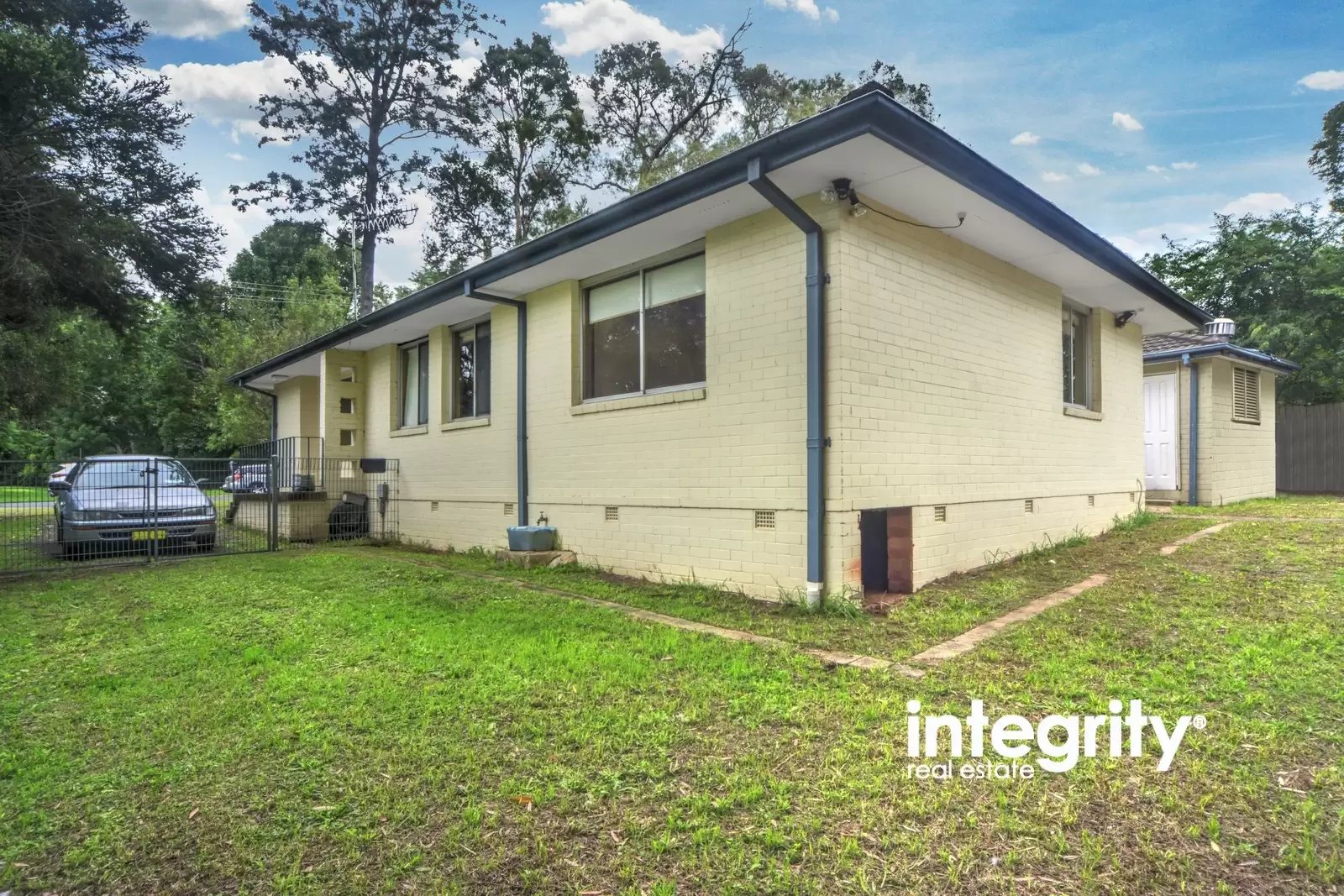 13 Hyam Street, Nowra Sold by Integrity Real Estate - image 8