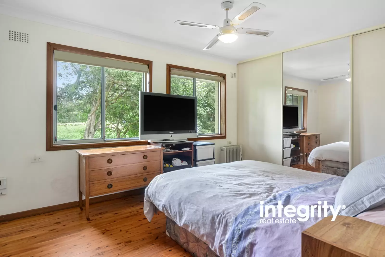 13 Hyam Street, Nowra Sold by Integrity Real Estate - image 5