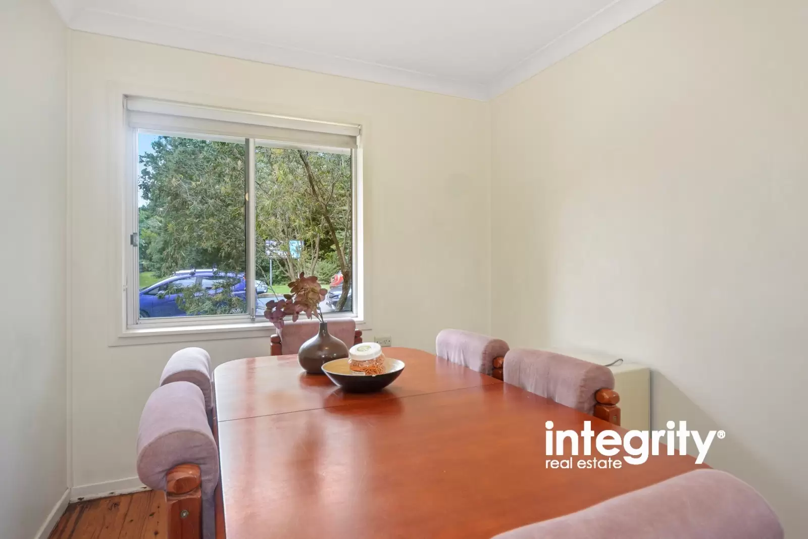 13 Hyam Street, Nowra Sold by Integrity Real Estate - image 4