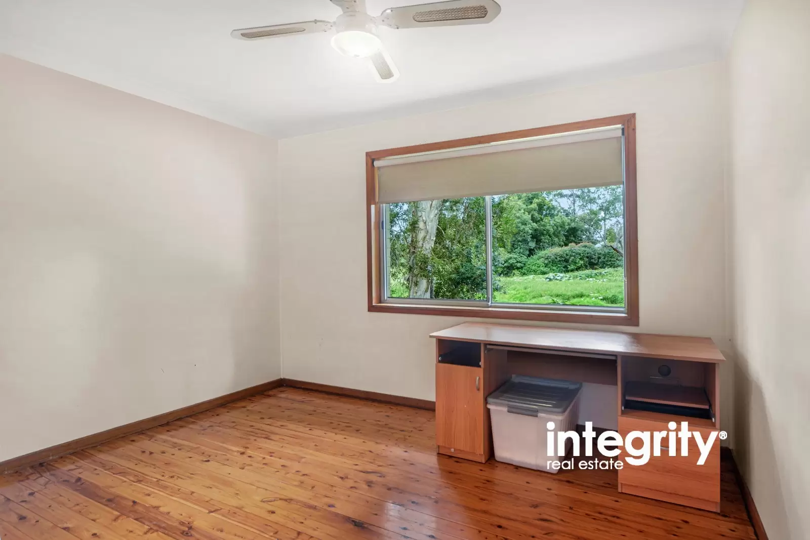 13 Hyam Street, Nowra Sold by Integrity Real Estate - image 6