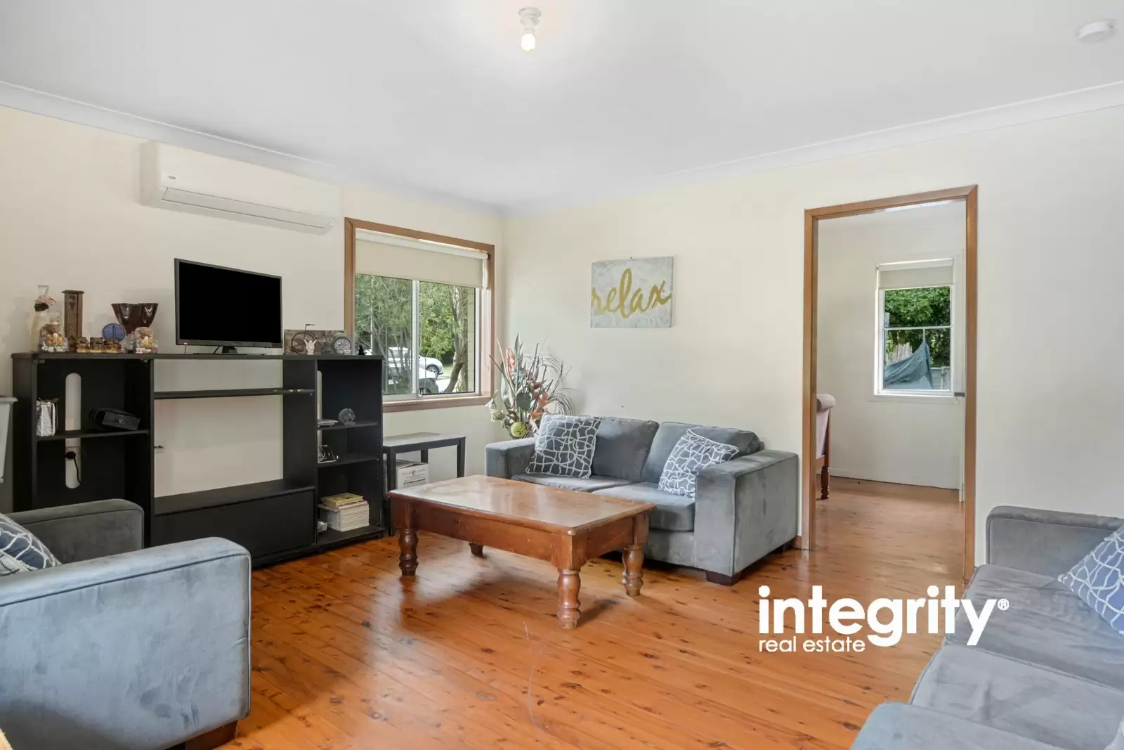 13 Hyam Street, Nowra Sold by Integrity Real Estate - image 2