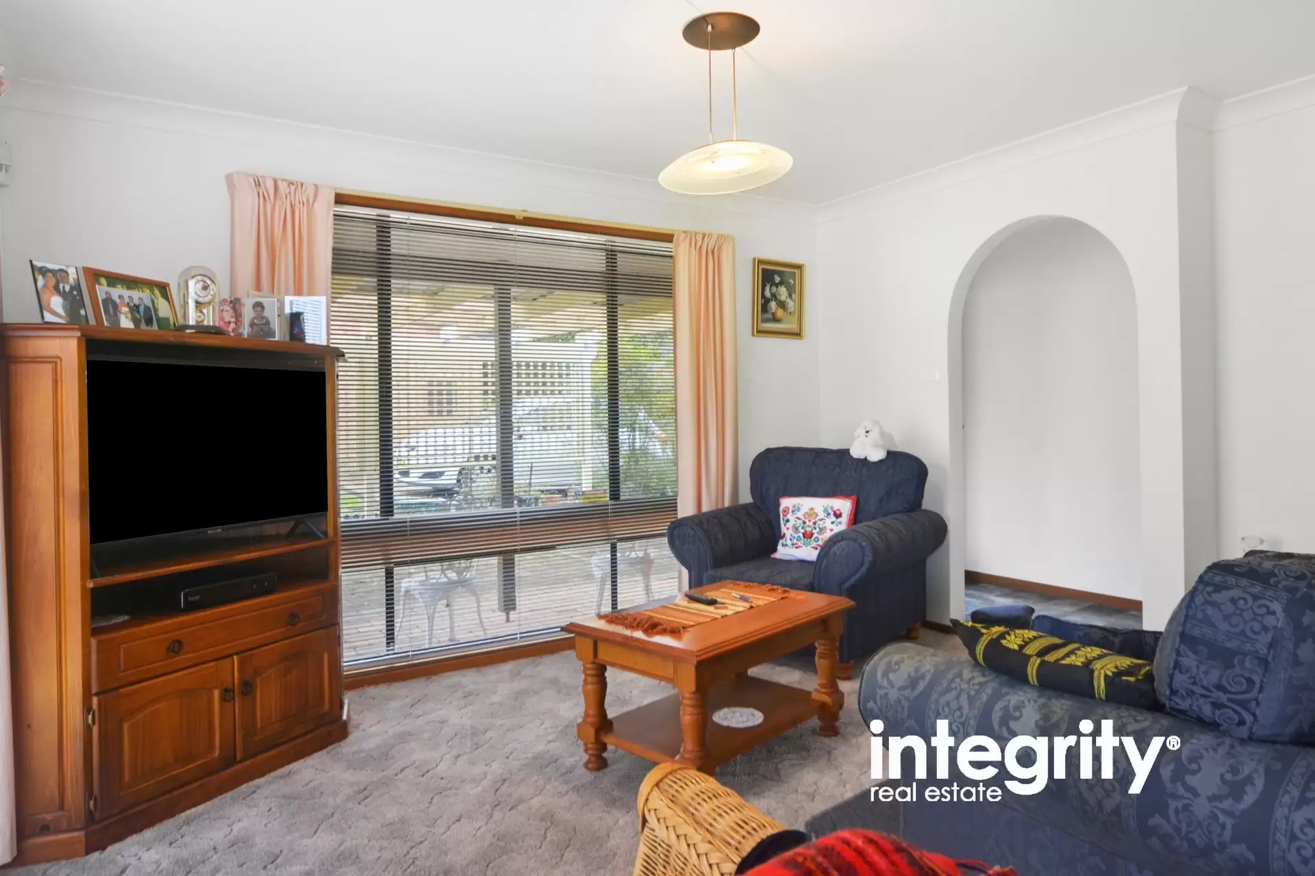 4/5 Carisbrooke Close, Bomaderry Sold by Integrity Real Estate - image 3