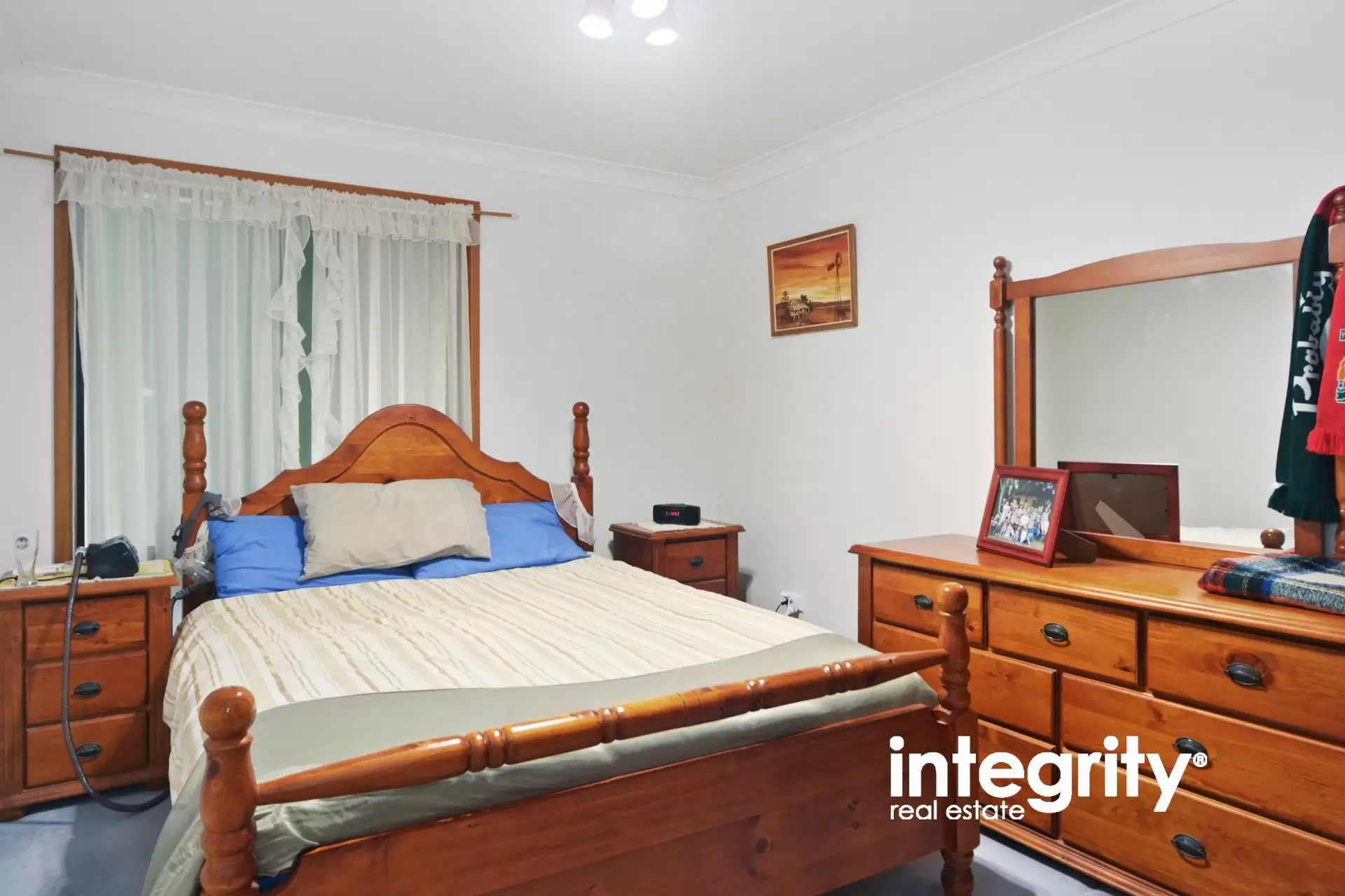 4/5 Carisbrooke Close, Bomaderry Sold by Integrity Real Estate - image 5