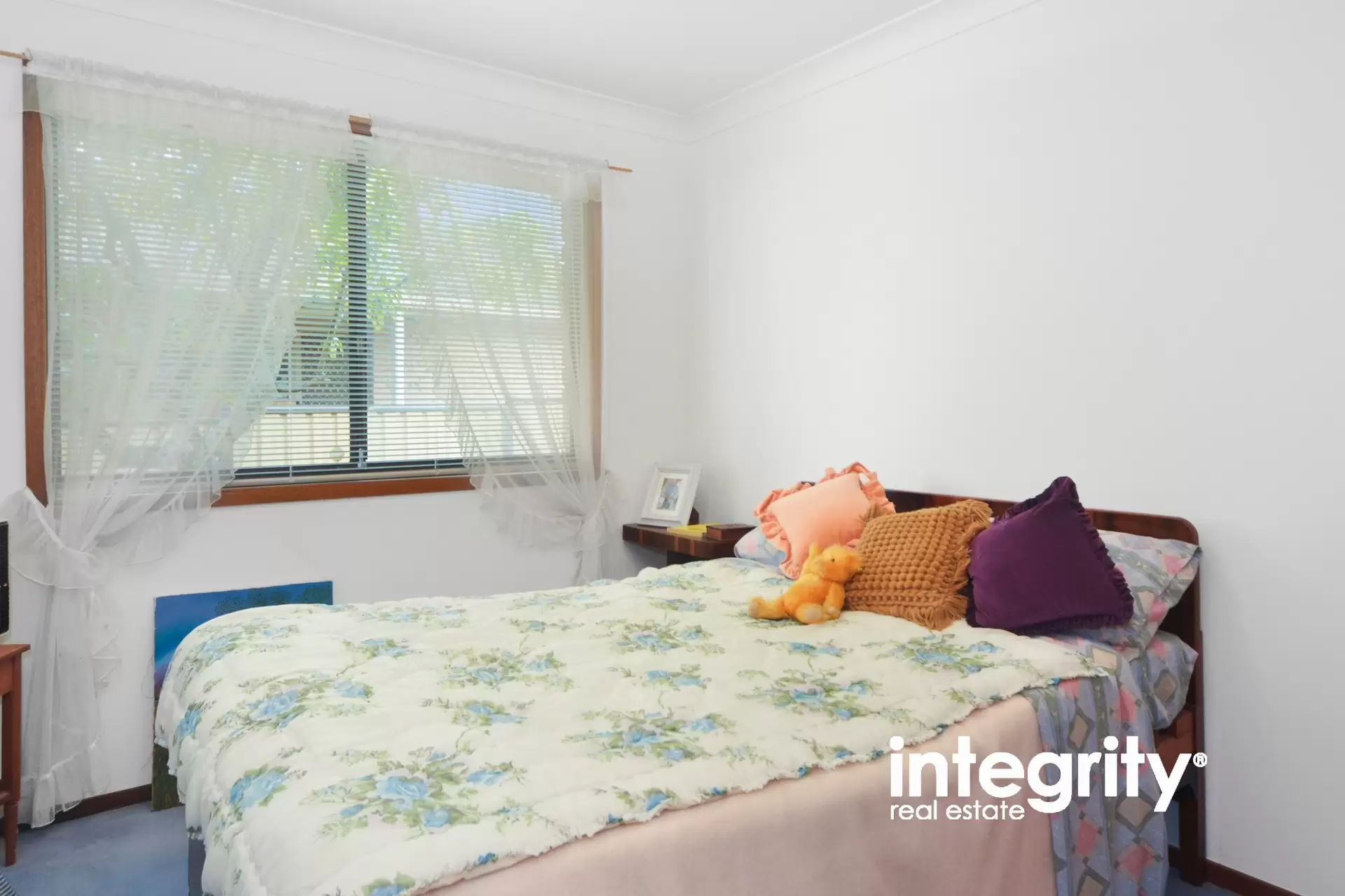 4/5 Carisbrooke Close, Bomaderry Sold by Integrity Real Estate - image 6