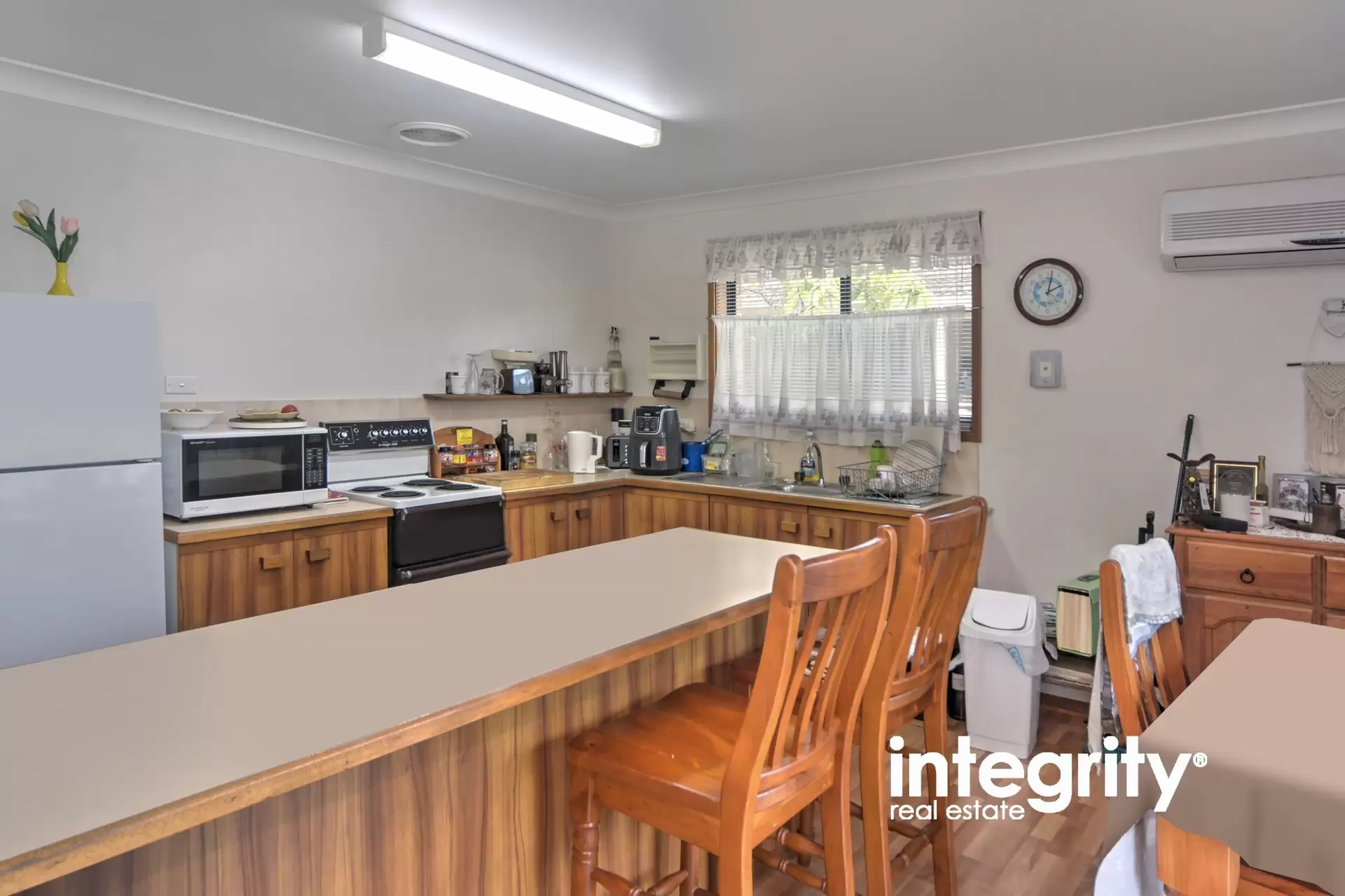 4/5 Carisbrooke Close, Bomaderry Sold by Integrity Real Estate - image 4