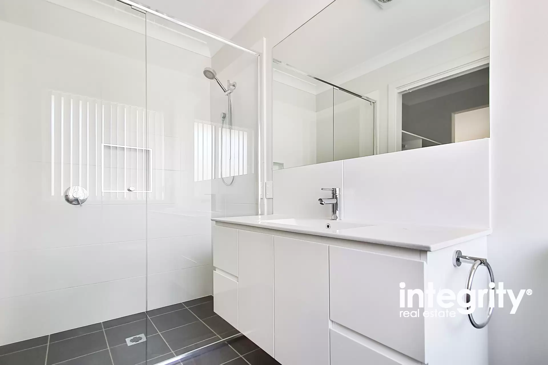 28B Tahnee Street, Sanctuary Point Sold by Integrity Real Estate - image 9