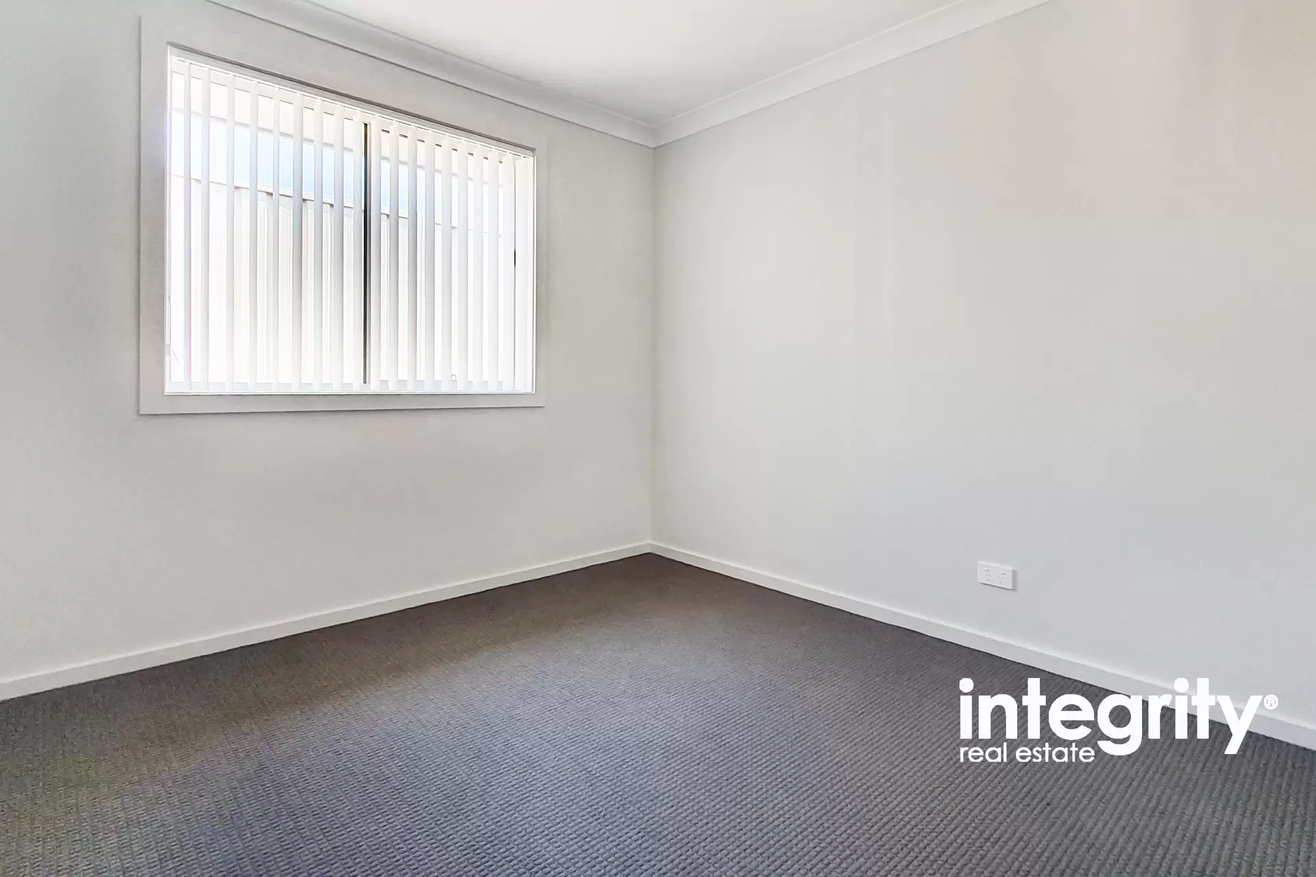 28B Tahnee Street, Sanctuary Point Sold by Integrity Real Estate - image 6
