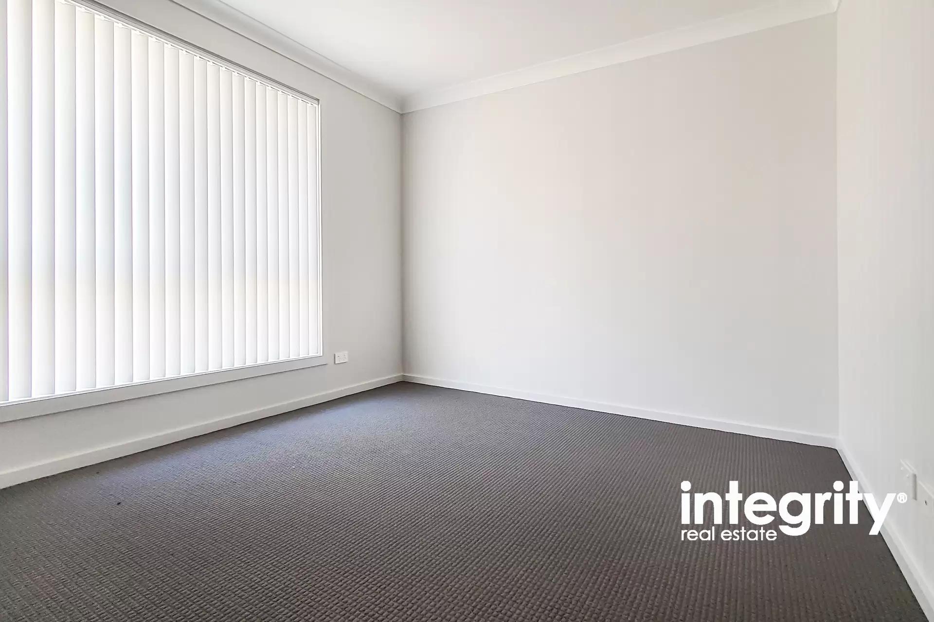 28B Tahnee Street, Sanctuary Point Sold by Integrity Real Estate - image 7