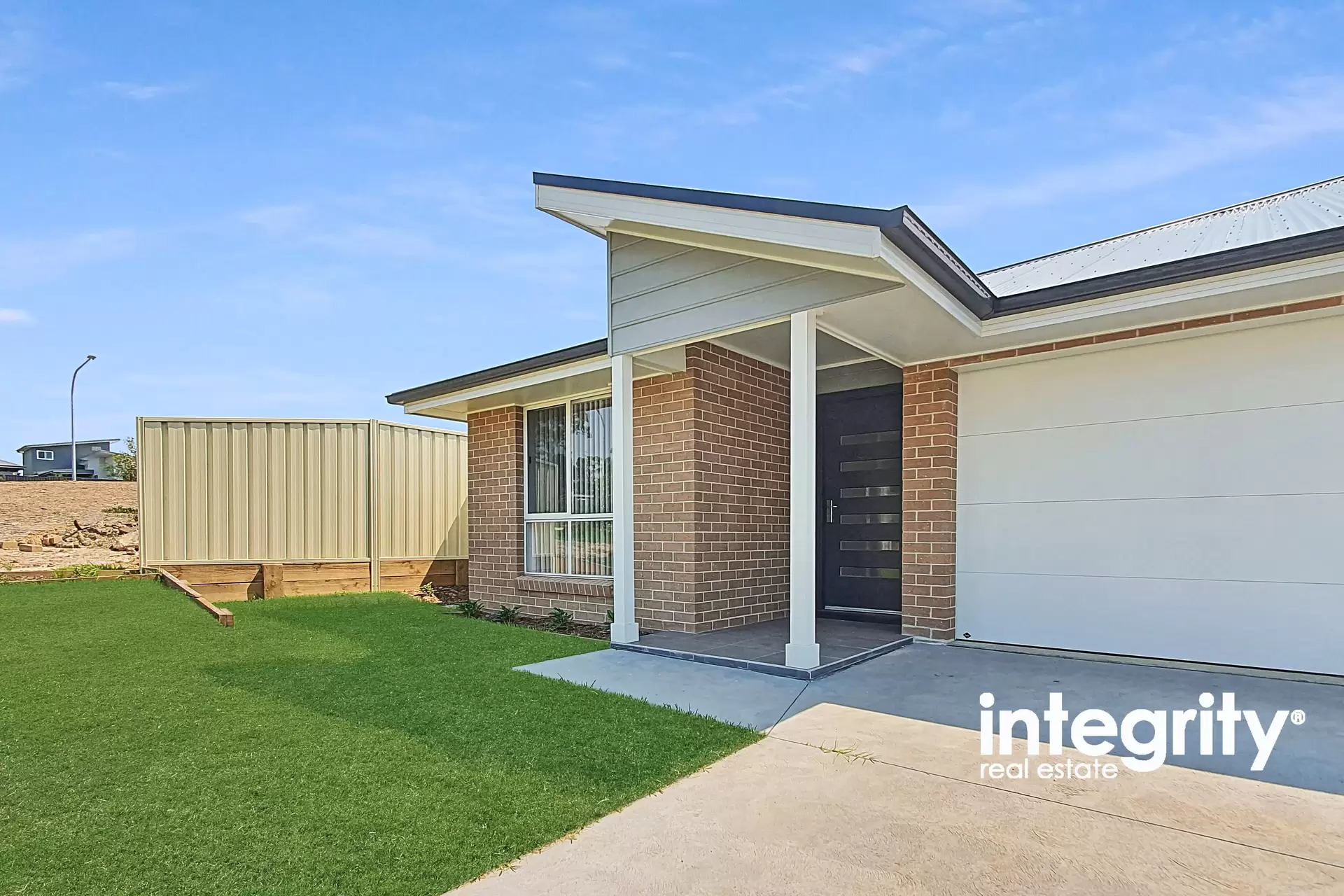 28B Tahnee Street, Sanctuary Point Sold by Integrity Real Estate - image 2