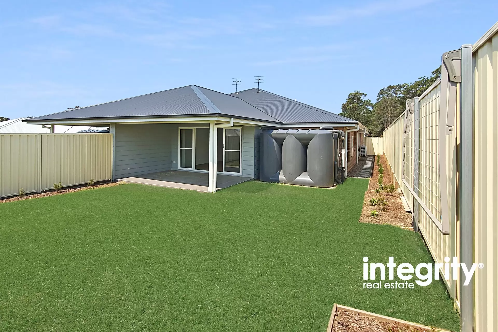 28B Tahnee Street, Sanctuary Point Sold by Integrity Real Estate - image 13