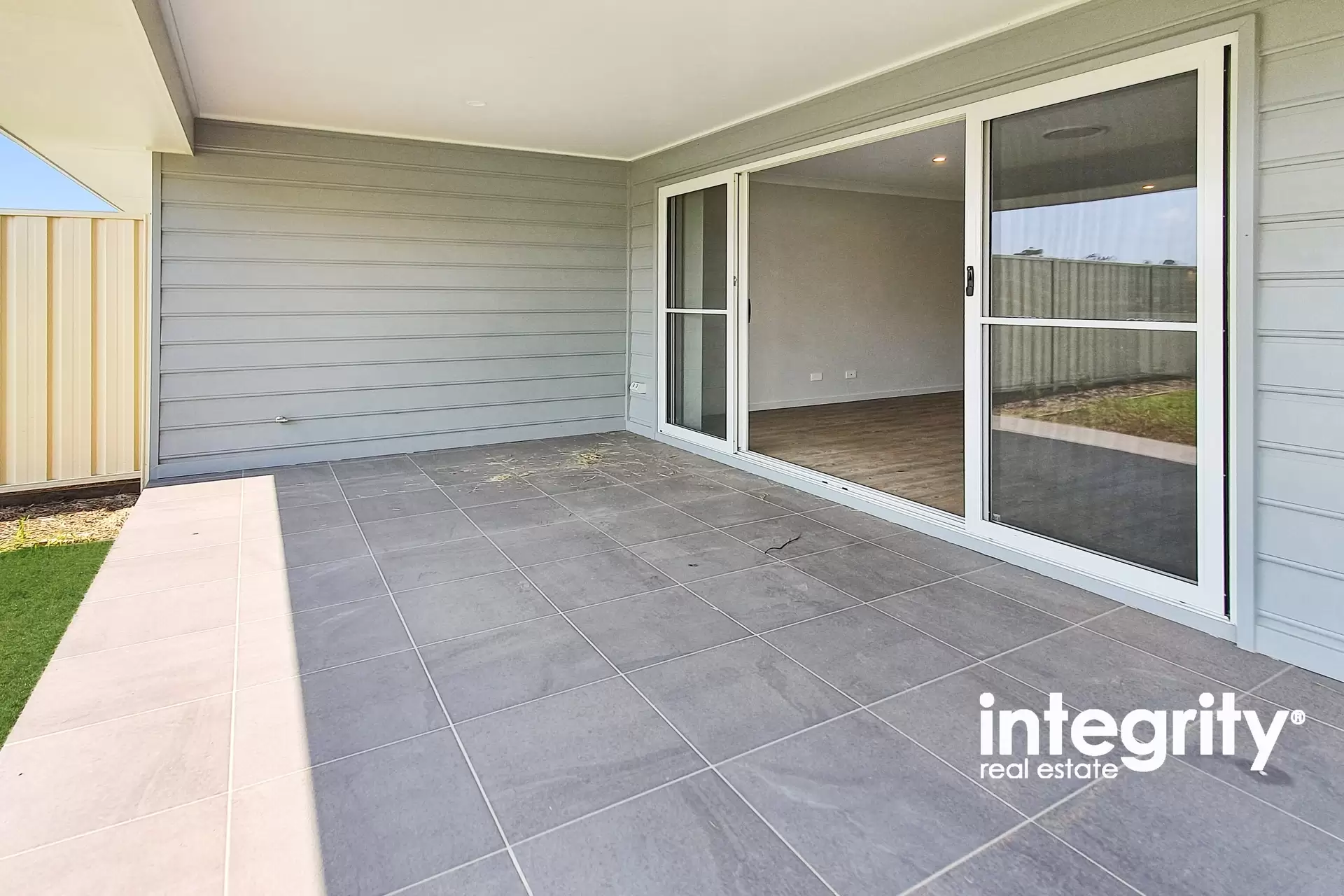 28B Tahnee Street, Sanctuary Point Sold by Integrity Real Estate - image 11