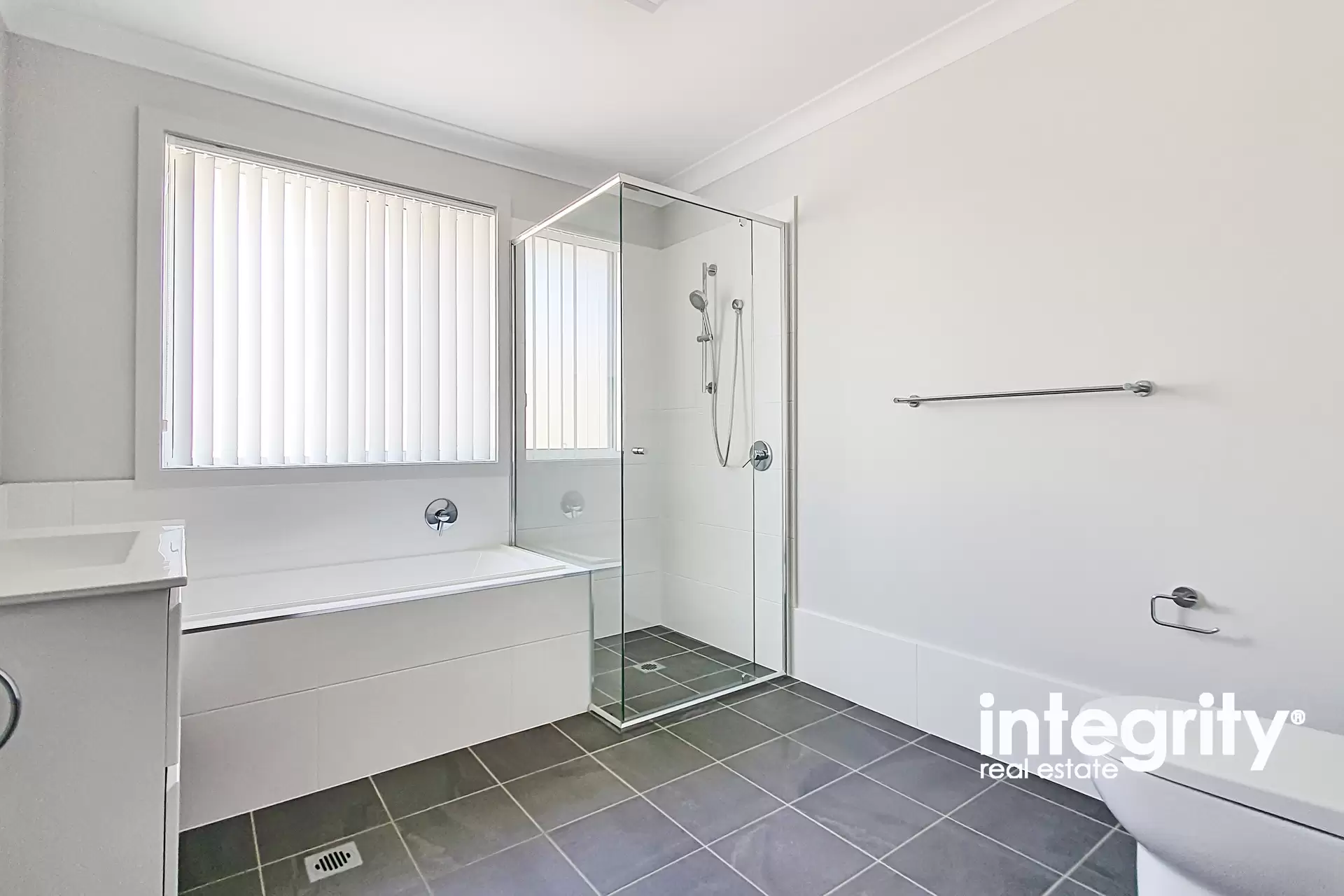 28B Tahnee Street, Sanctuary Point Sold by Integrity Real Estate - image 10
