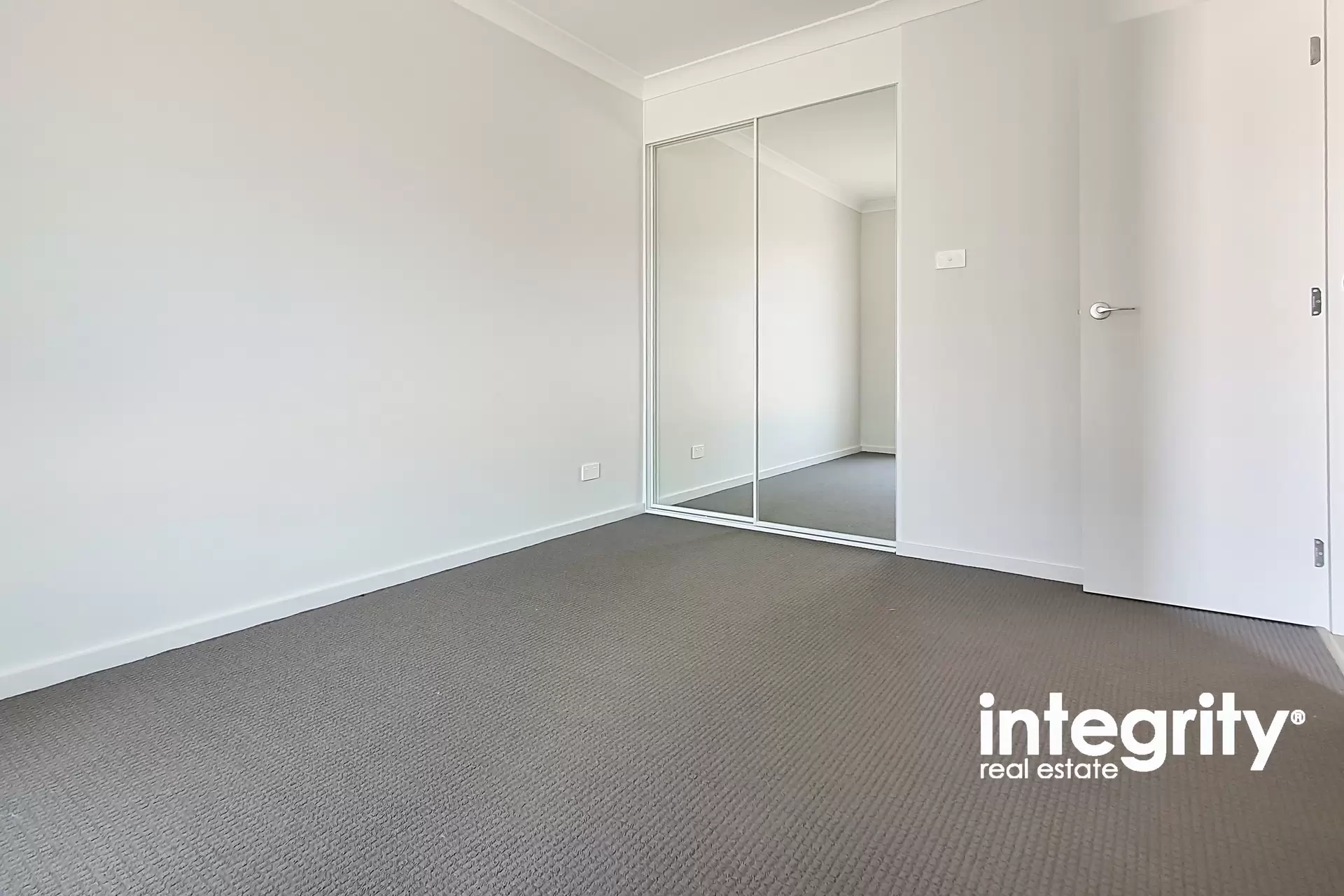 28B Tahnee Street, Sanctuary Point Sold by Integrity Real Estate - image 8