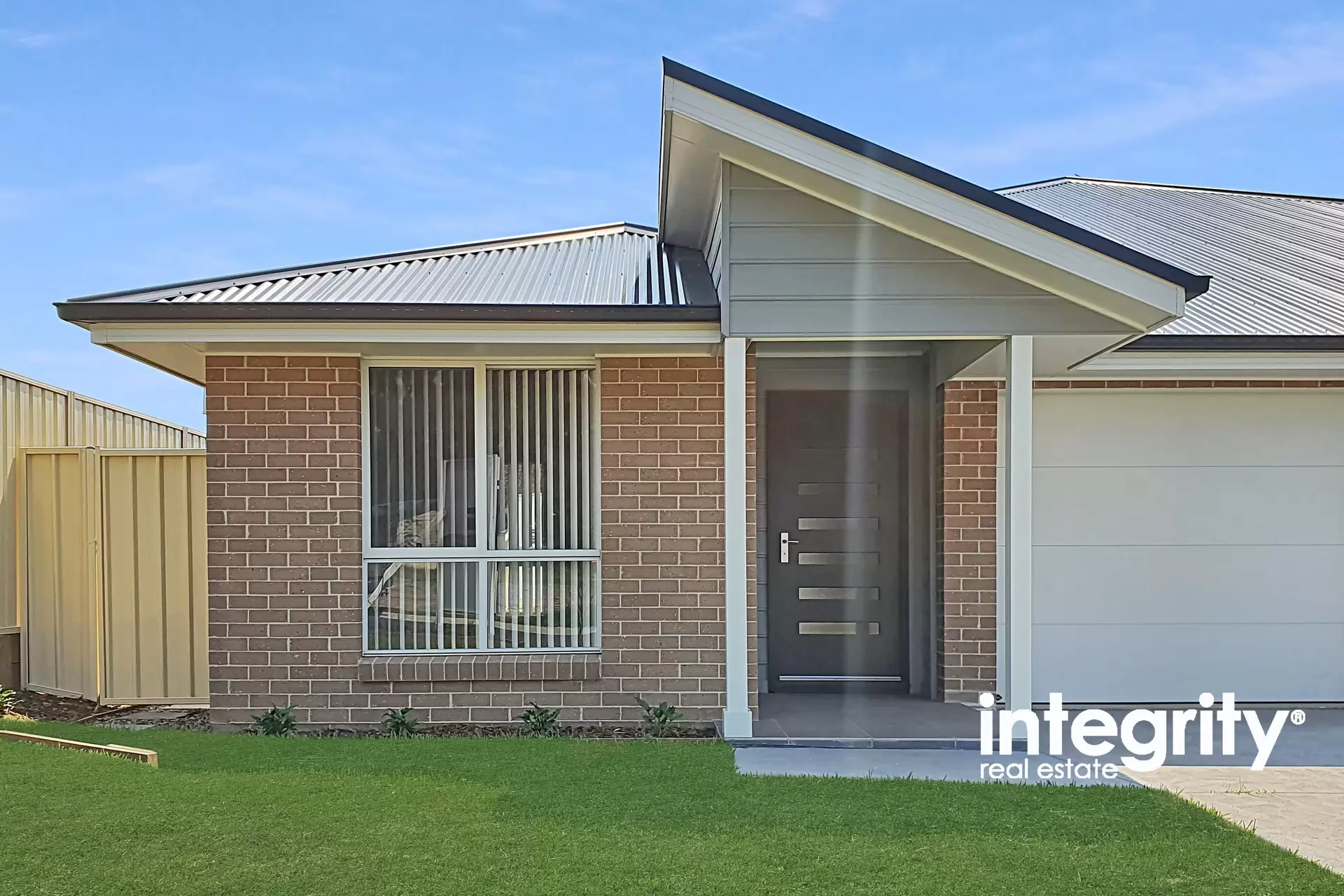 28B Tahnee Street, Sanctuary Point Sold by Integrity Real Estate - image 1